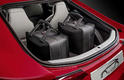 Audi TT Sportback concept 20