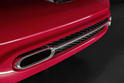 Audi TT Sportback concept 4
