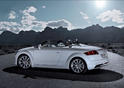 Audi TT clubsport quattro Showcar 3