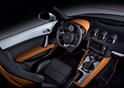 Audi TT clubsport quattro Showcar 4