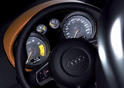 Audi TT clubsport quattro Showcar 5