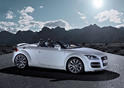 Audi TT clubsport quattro Showcar 7