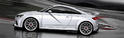 Audi TT quattro sport 14