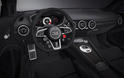 Audi TT quattro sport 3