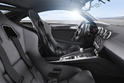 Audi TT ultra quattro 3