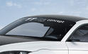 Audi TT ultra quattro 6