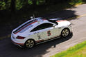 Audi TTS Pikes Peak 11