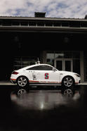 Audi TTS Pikes Peak 13