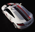 Audi TTS Pikes Peak 9