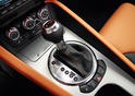 Audi TTS facelift orange 12