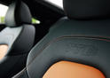 Audi TTS facelift orange 7