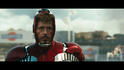 Audi Tony Stark Innovation Challenge 4