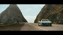 Audi Tony Stark Innovation Challenge 5