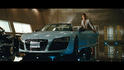 Audi Tony Stark Innovation Challenge 6
