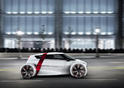 Audi Urban Concept 10