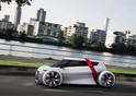 Audi Urban Concept 11