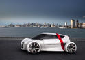 Audi Urban Concept 13