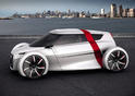Audi Urban Concept 14