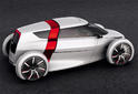 Audi Urban Concept 16