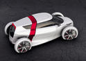 Audi Urban Concept 17