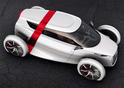 Audi Urban Concept 18
