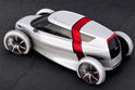 Audi Urban Concept 19
