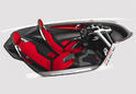 Audi Urban Concept 2