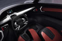 Audi Urban Concept 20