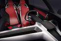 Audi Urban Concept 21