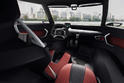Audi Urban Concept 22
