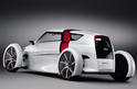Audi Urban Concept 24