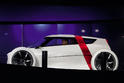 Audi Urban Concept 26