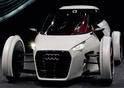 Audi Urban Concept 27