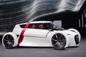 Audi Urban Concept 29