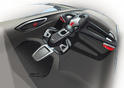 Audi Urban Concept 3