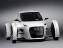 Audi Urban Concept 31