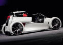 Audi Urban Concept 33