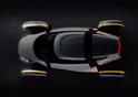 Audi Urban Concept 36