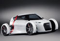 Audi Urban Concept 37