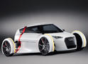 Audi Urban Concept 38