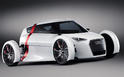 Audi Urban Concept 39