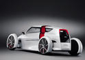 Audi Urban Concept 40