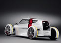 Audi Urban Concept 41