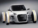 Audi Urban Concept 43