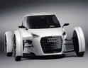 Audi Urban Concept 44