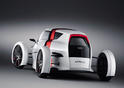 Audi Urban Concept 46