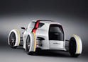 Audi Urban Concept 47