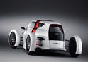 Audi Urban Concept 48