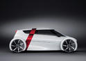 Audi Urban Concept 49