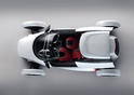 Audi Urban Concept 51
